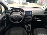  Peugeot  208  Affaire Premium Pack 1.5 HDi 100CV BVM5 E6dT #5