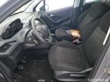  Peugeot  208  Affaire Premium Pack 1.5 HDi 100CV BVM5 E6dT #8