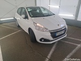  Peugeot  208  Affaire Premium Pack 1.5 HDi 100CV BVM5 E6dT #4