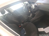  Peugeot  208  Affaire Premium Pack 1.5 HDi 100CV BVM5 E6dT #6
