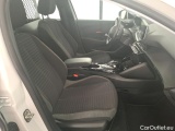  Peugeot  208  (e-) Active Business R 50kWh BVA / TRANSFO VP VF #7