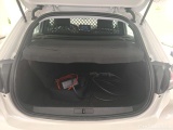  Peugeot  208  (e-) Active Business R 50kWh BVA / TRANSFO VP VF #9