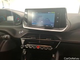  Peugeot  208  (e-) Active Business R 50kWh BVA / TRANSFO VP VF #11