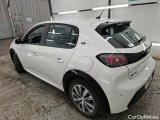  Peugeot  208  (e-) Active Business R 50kWh BVA / TRANSFO VP VF #3