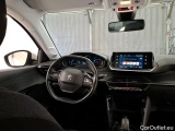  Peugeot  208  (e-) Active Business R 50kWh BVA / TRANSFO VP VF #6