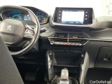  Peugeot  208  (e-) Active Business R 50kWh BVA / TRANSFO VP VF #11