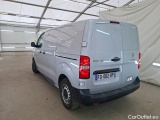  Peugeot  Expert PEUGEOT  VU 4p Fourgon BLUEHDI 120 S&S STANDARD PREMIUM PA #2