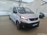  Peugeot  Expert PEUGEOT  VU 4p Fourgon BLUEHDI 120 S&S STANDARD PREMIUM PA #4