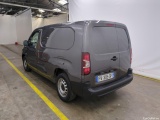  Peugeot  Partner  Premium L2 1.5 HDi 100CV BVM5 E6dT #2