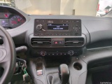  Peugeot  Partner  Premium L2 1.5 HDi 100CV BVM5 E6dT #7