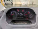  Peugeot  Partner  Premium L2 1.5 HDi 100CV BVM5 E6dT #6