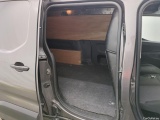  Peugeot  Partner  Premium L2 1.5 HDi 100CV BVM5 E6dT #11