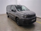  Peugeot  Partner  Premium L2 1.5 HDi 100CV BVM5 E6dT #4