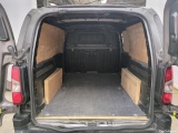  Peugeot  Partner  Premium L2 1.5 HDi 100CV BVM5 E6dT #9