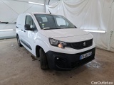  Peugeot  Partner  Premium L1 1.5 HDi 100CV BVM5 E6dT #4