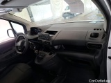  Peugeot  Partner  Premium L1 1.5 HDi 100CV BVM5 E6dT #5