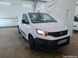  Peugeot  Partner  Premium L1 1.5 HDi 100CV BVM5 E6dT #4