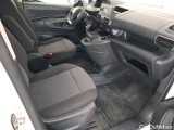  Peugeot  Partner  Premium L1 1.5 HDi 100CV BVM5 E6dT #8