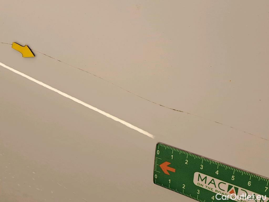  Renault  Clio  V Société Air Nav 1.5 dCi 85CV BVM6 E6dT #16