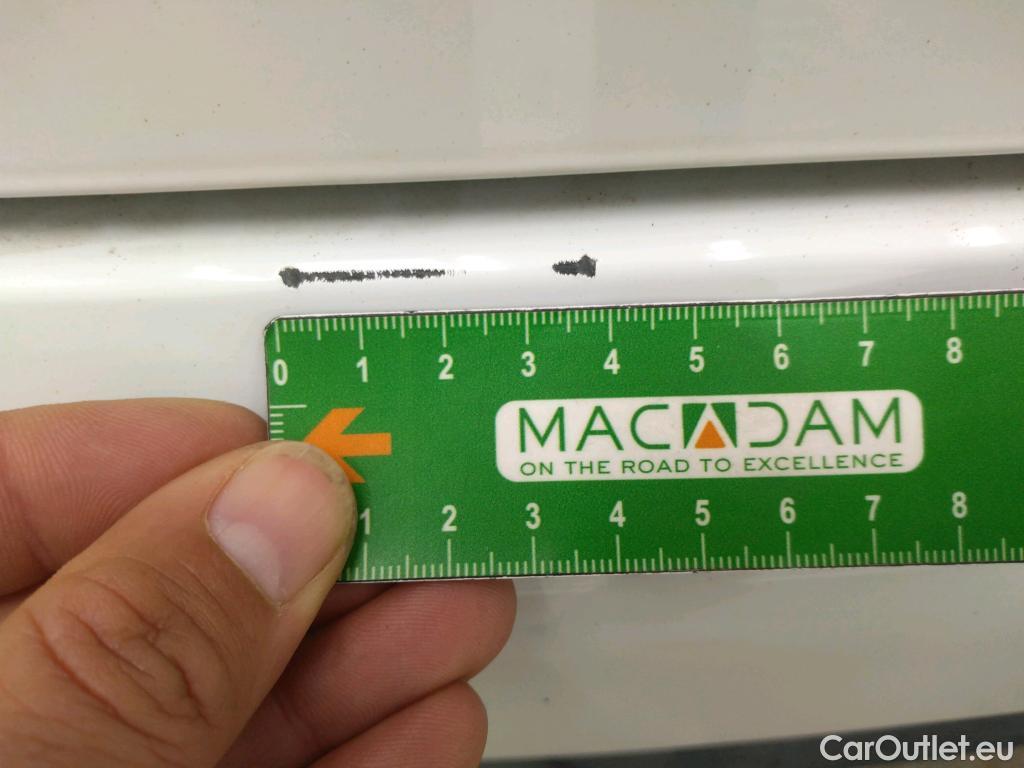  Renault  Clio  IV Air 1.5 dCi 75CV BVM5 E6 #27