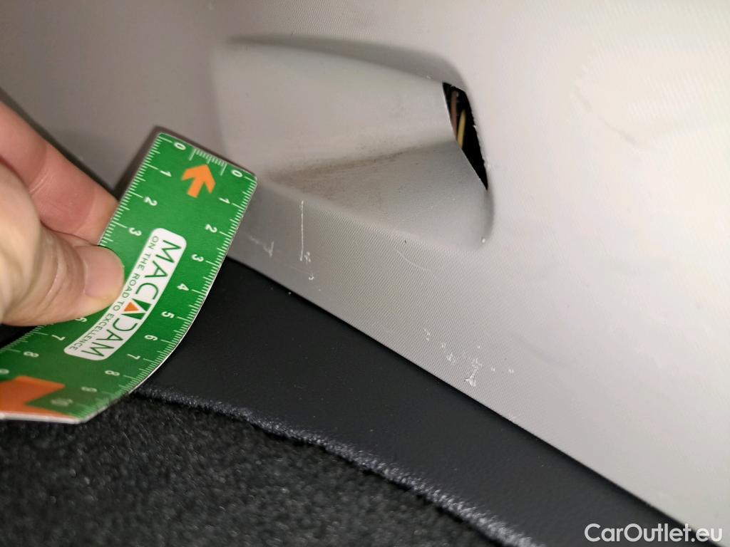  Renault  Clio  IV Air MediaNav 1.5 dCi 75CV BVM5 E6 #20