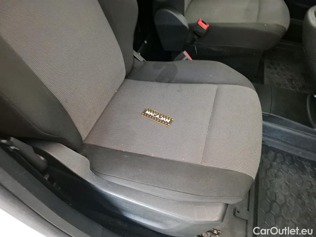  Peugeot  Partner  Premium L1 1.5 HDi 100CV BVM5 E6dT #43