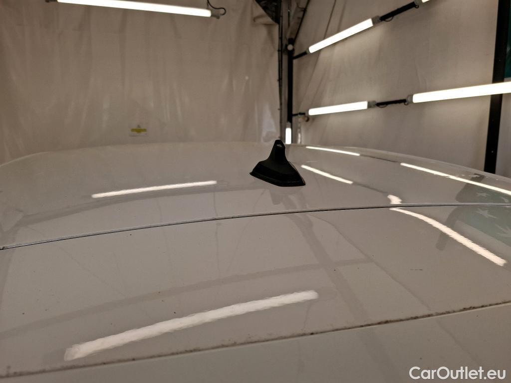  Renault  Clio  V Société Air Nav 1.0 TCe 100CV BVM5 E6dT #18