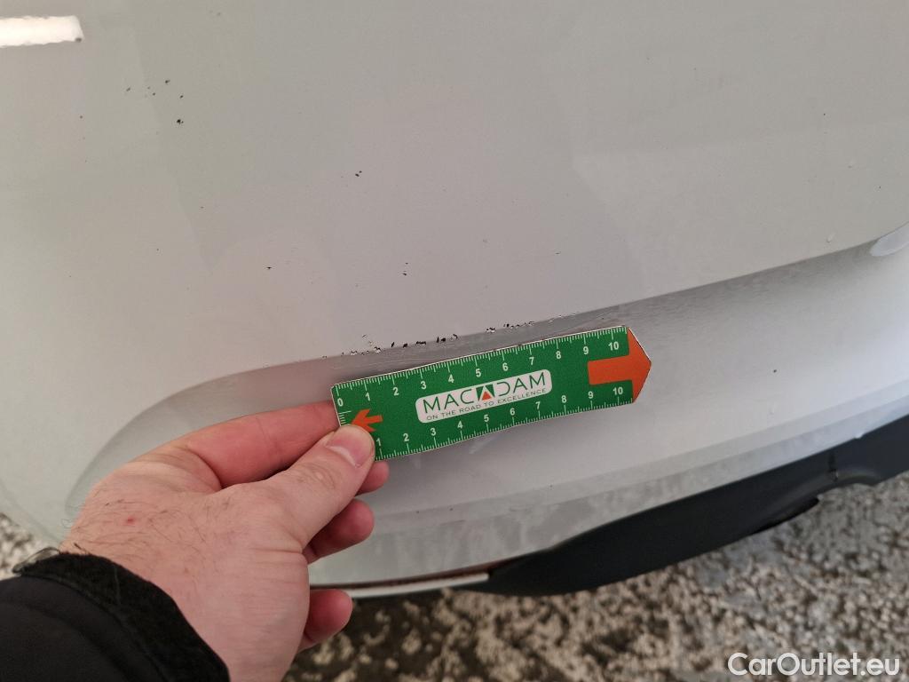  Renault  Clio  V Société Air Nav 1.0 TCe 100CV BVM5 E6dT #9