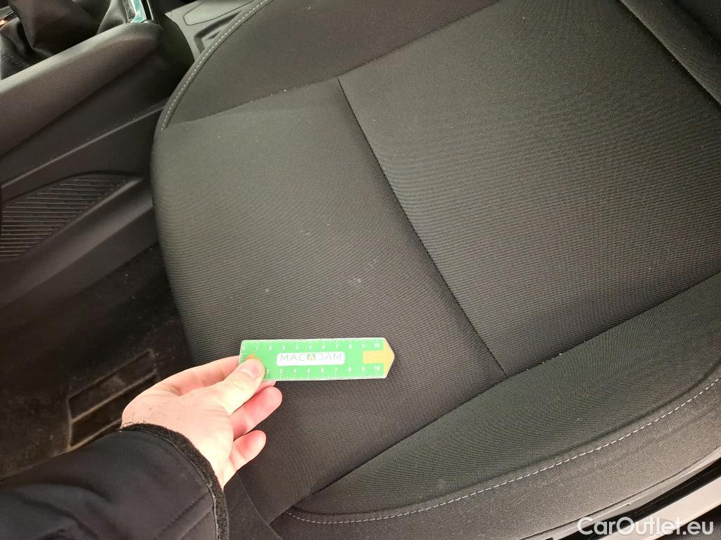  Renault  Clio  V Société Air Nav 1.0 TCe 100CV BVM5 E6dT #15