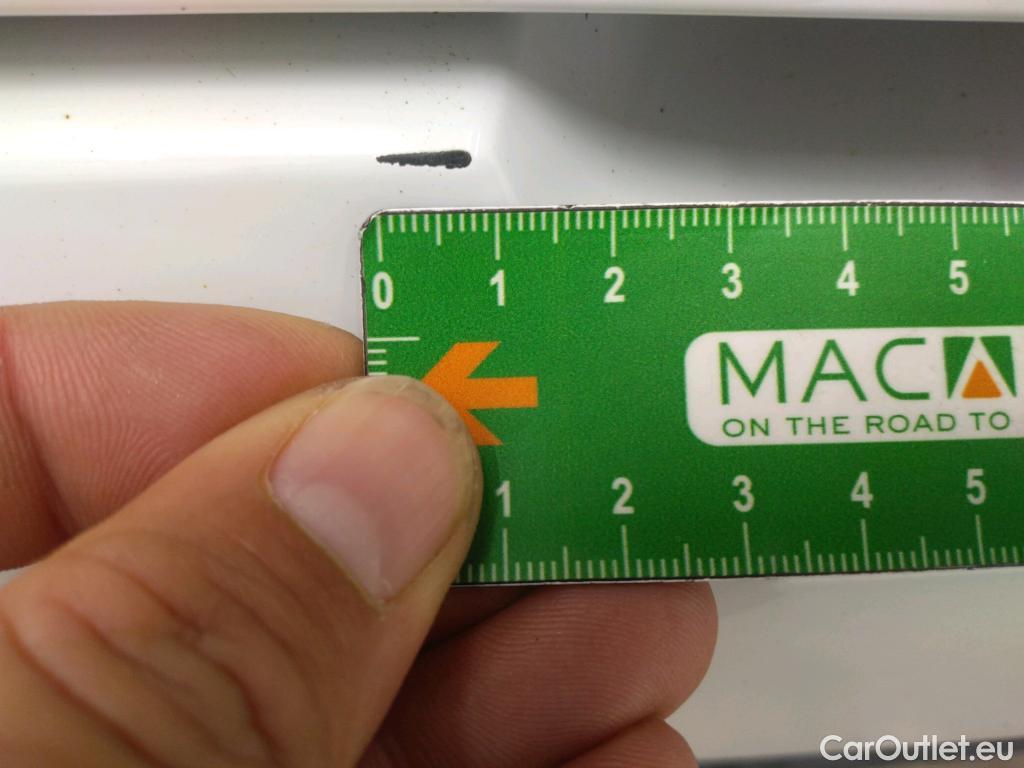  Renault  Clio  IV Air 1.5 dCi 75CV BVM5 E6 #28