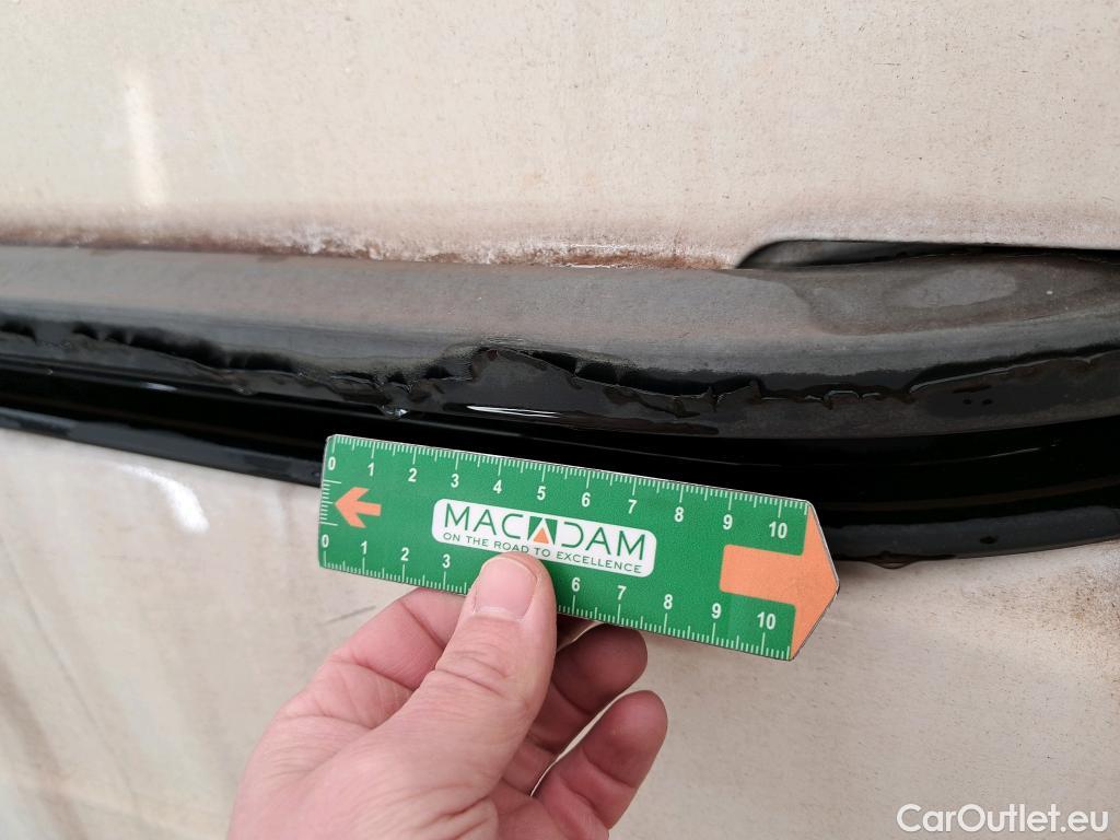  Peugeot  Partner  L1 Pro 1.6 HDi 75CV BVM5 E6**Arcelor** #4