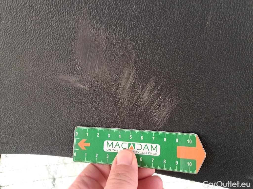  Renault  Clio  IV Air MediaNav 1.5 dCi 75CV BVM5 E6 #25