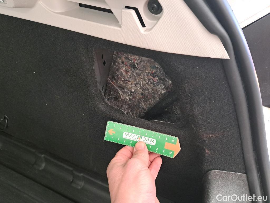  Renault  Clio  V Société Air Nav 1.5 dCi 85CV BVM6 E6dT #18