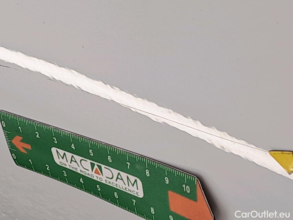  Renault  Clio  V Société Air Nav 1.5 dCi 85CV BVM6 E6dT #15