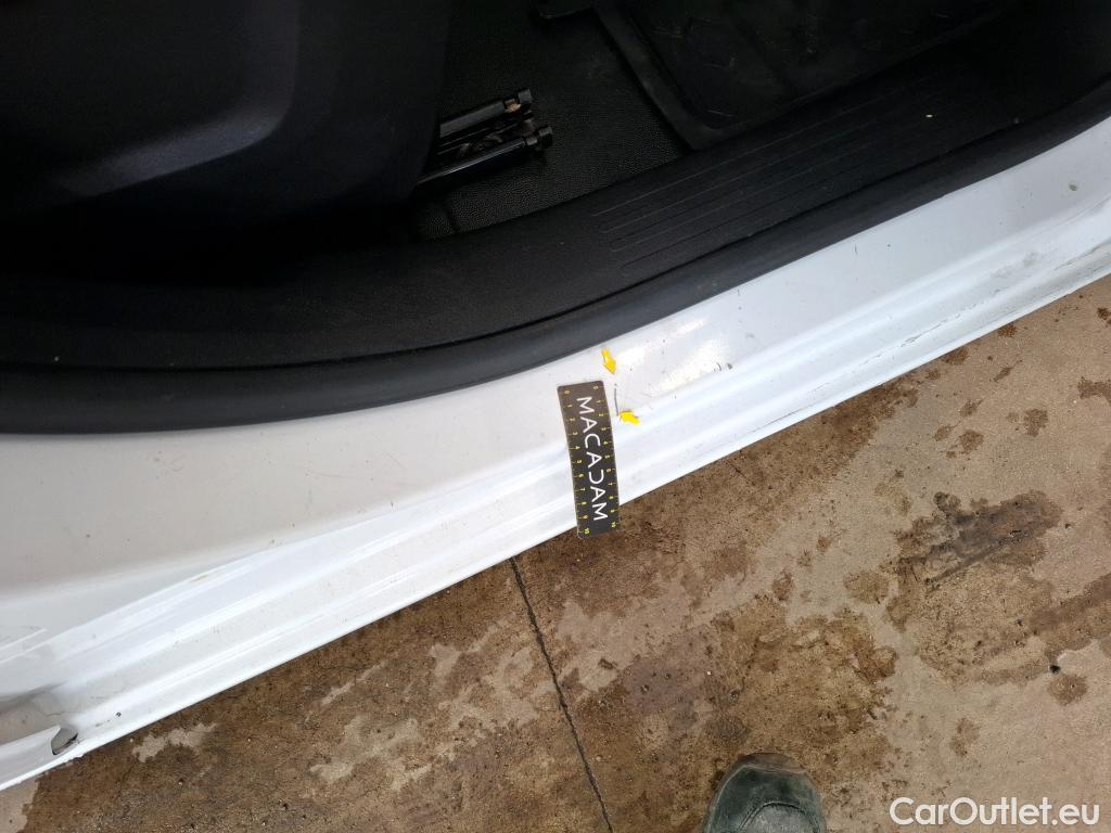  Peugeot  Partner  Premium L1 1.5 HDi 100CV BVM5 E6dT #53