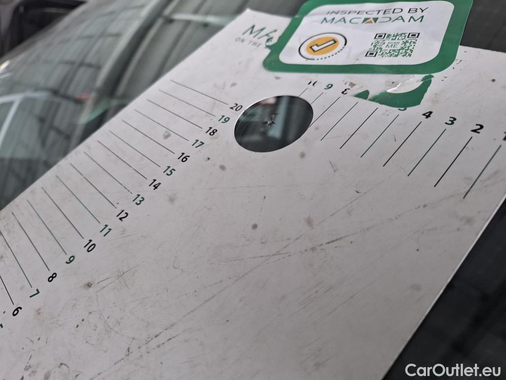  Renault  Kangoo  Express Extra (Série Spéciale) 1.5 dCi 90CV BVM5 E6 #1