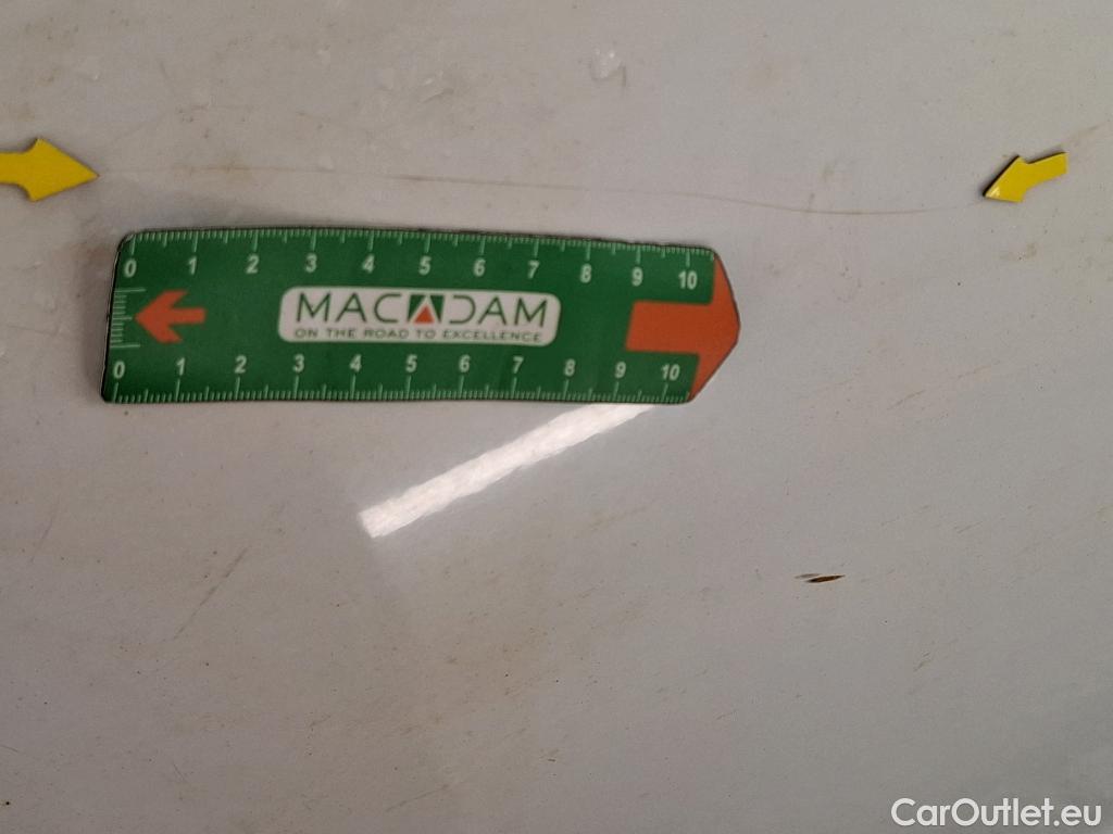  Renault  Clio  IV Générique 1.5 dCi 75CV BVM5 E6 / TRANSFO VP/VF #20