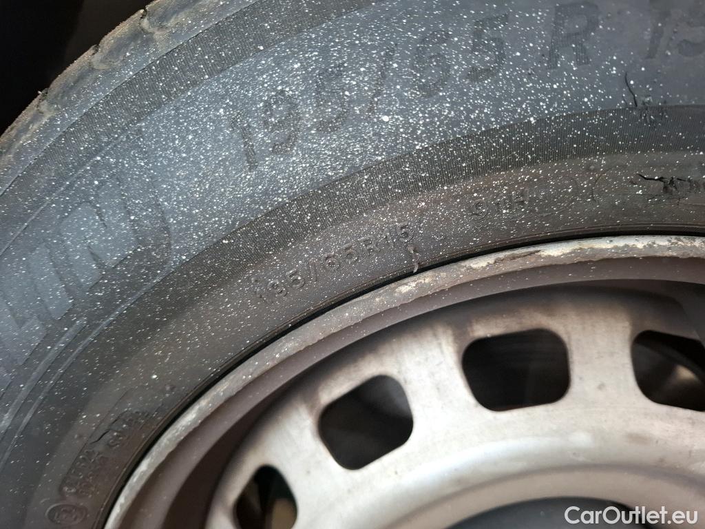  Peugeot  Partner  Premium L1 1.5 HDi 100CV BVM5 E6dT #33