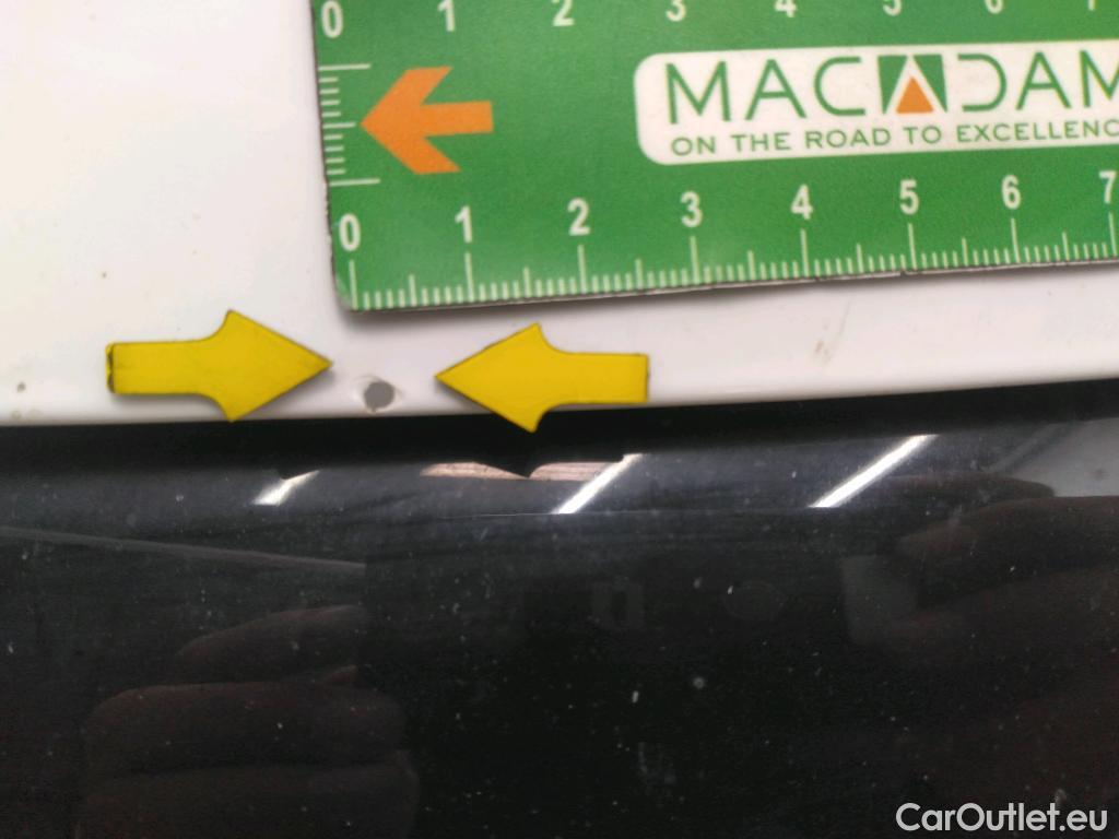  Renault  Clio  IV Air 1.5 dCi 75CV BVM5 E6 #25