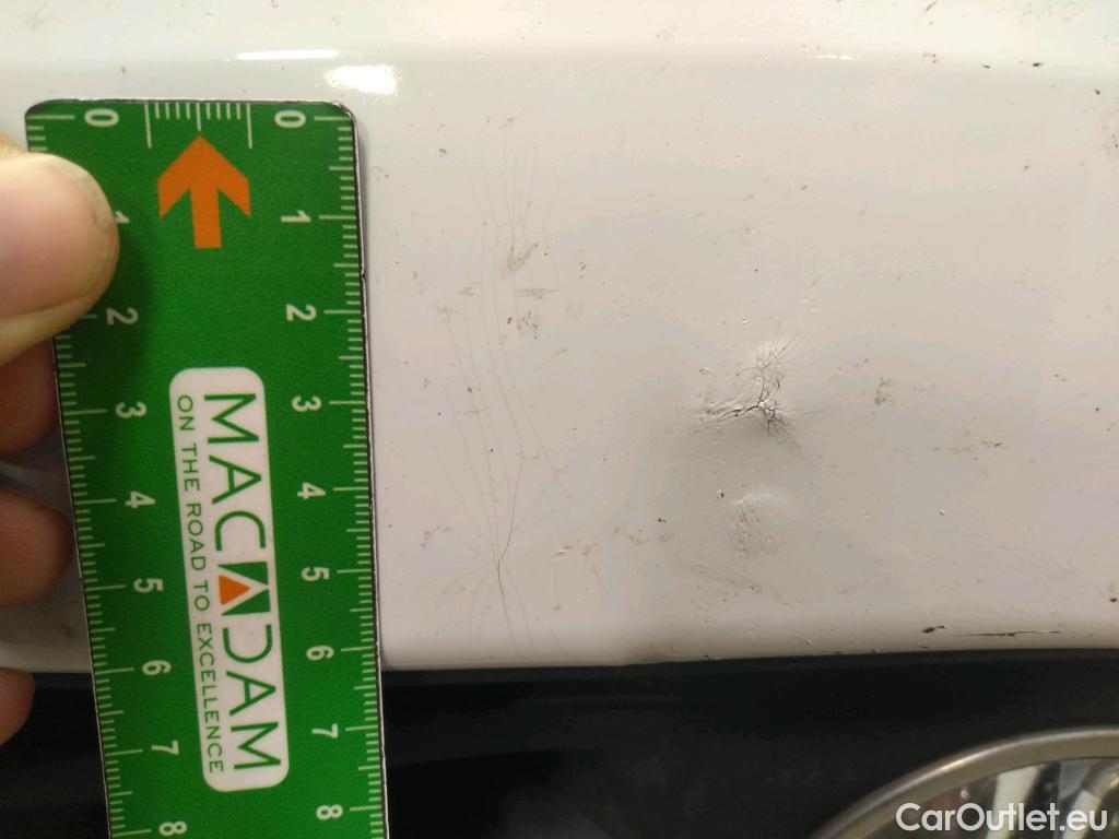  Renault  Clio  IV Air 1.5 dCi 75CV BVM5 E6 #10