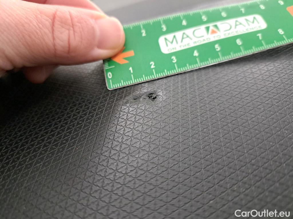  Renault  Clio  IV Air MediaNav 1.5 dCi 75CV BVM5 E6 #2