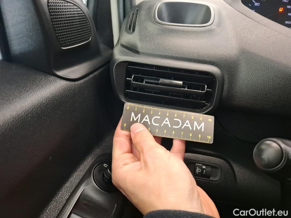  Peugeot  Partner  Premium L1 1.5 HDi 100CV BVM5 E6dT #41