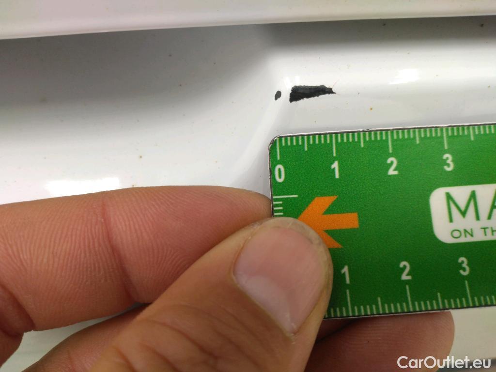  Renault  Clio  IV Air 1.5 dCi 75CV BVM5 E6 #29