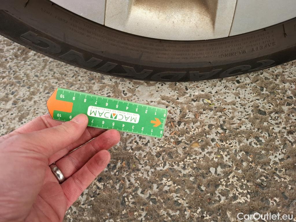  Renault  Clio  IV Générique 1.5 dCi 75CV BVM5 E6 / TRANSFO VP/VF #47