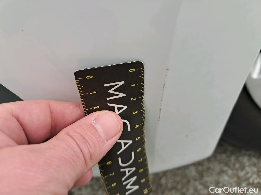  Renault  Clio  V Société Air Nav 1.0 TCe 100CV BVM5 E6dT #12