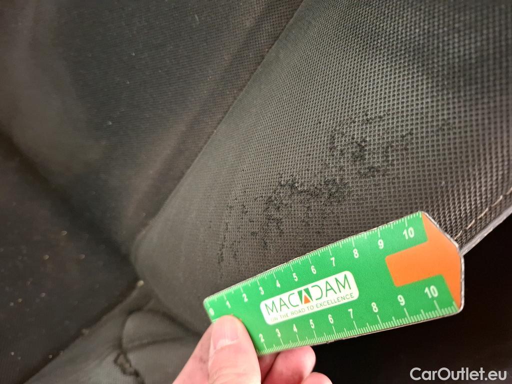  Renault  Clio  IV Générique 1.5 dCi 75CV BVM5 E6 / TRANSFO VP/VF #72