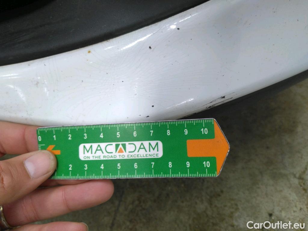  Renault  Clio  IV Air 1.5 dCi 75CV BVM5 E6 #6