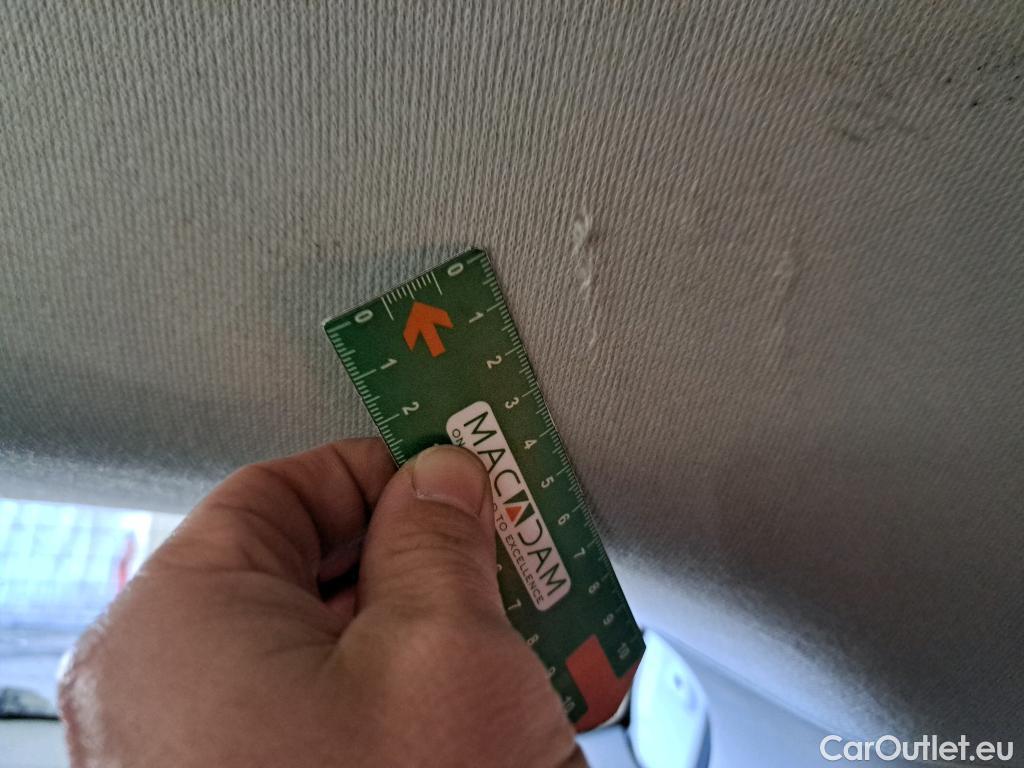  Renault  Clio  V Société Air Nav 1.5 dCi 85CV BVM6 E6dT #22