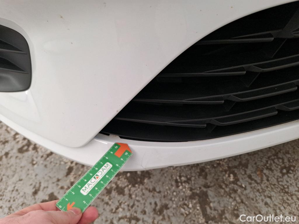  Renault  Clio  V Société Air Nav 1.0 TCe 100CV BVM5 E6dT #20