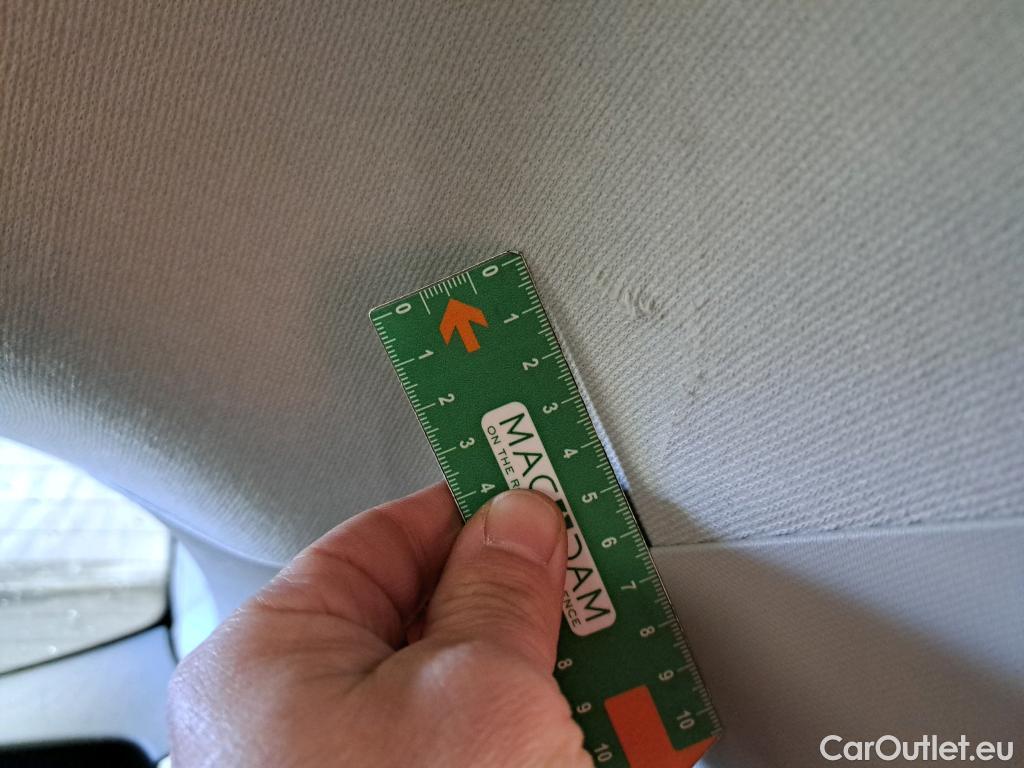  Renault  Clio  V Société Air Nav 1.5 dCi 85CV BVM6 E6dT #23